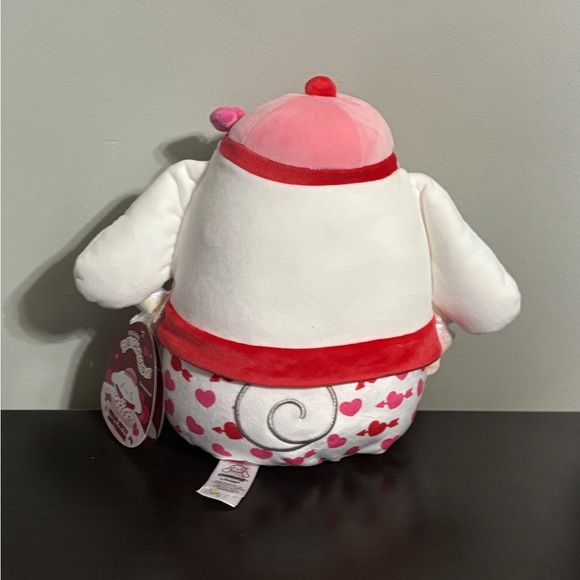 2025 V-Day❤️ Cinnamonroll - Picture 2 of 3